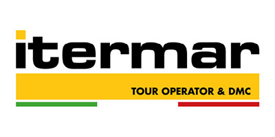 logo-itermar