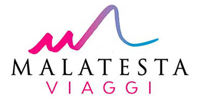 logo-malatesta-viaggi