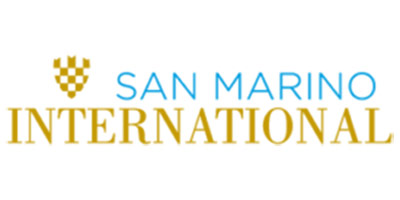 logo-san-marino-international