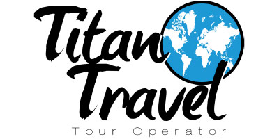 logo-titan-travel